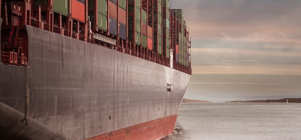 how tariffs impact metal production