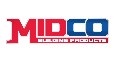 Midco logo