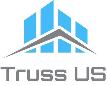Truss us logo