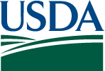 Usda logo