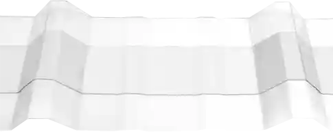 Skylight panel